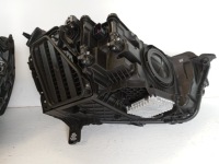 фото thumb №15, Фара лампы полный led audi q3 83a 83a941033 83a941034 новое
