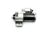 фото thumb №1, Стартер bmw f30 g11 g30