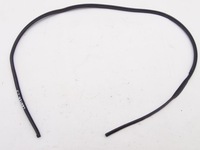 фото thumb №1, Mitsubishi canter 96-05 прокладка дверь левый перед