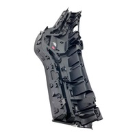 фото thumb №11, Решітка радіатора решітка радіатора renault kangoo ii lift 623101381r