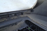 фото thumb №9, Бампер задня задній 703-16 volvo v60 12-