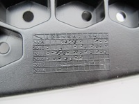 фото thumb №12, Kia sorento 2010 - бампер кронштейн балка nowa оригинальный номер