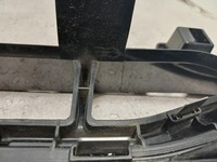 фото thumb №7, Kia ceed 3 iii рестайлинг 21- решётка радиатора решётка 86350j7db0