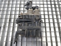 Клапан магнітний scania p,g,r,t - series 12.7 450km 1889796 Ціна, фото thumb