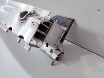 фото thumb №9, Bmw x7 g07 2019 балка заднего бампера