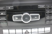 фото thumb №6, Магнитола з магнитола mercedes-benz c купе c204 a2049009510 34908852 2.1l