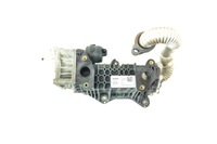 фото thumb №12, Радиатор egr citroën berlingo k9 9813050280 1.5l дизель 75kw 2019