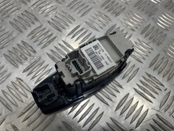 фото thumb №7, Вимикач перемикач світла lincoln mkz 2013-2020 dp5t-13d061-bew