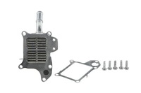 фото thumb №3, Радіатор вихлопних газів egr renault scenic iii 1.9dci 09-