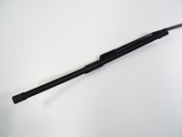 фото thumb №8, Skoda scala рычаг дворники правое 657955410