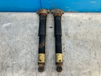 фото thumb №1, Mercede w212 рестайлинг 2,2 cdi универсал амортизаторы зад задние