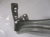 фото thumb №6, Кронштейн направляющая кронштейн крыла перед левый audi tt ii 8j cabrio 06-09