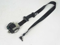 фото thumb №3, Mercedes a w169 pas безопасности правый перед