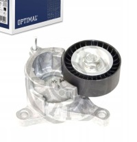 Купить Ролик натяжитель ремень optimal к peugeot 407 2.2, фото thumb