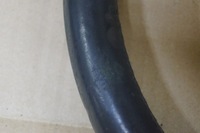 фото thumb №13, Воздуховод vw touareg 7p мультифункция