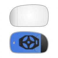 фото thumb №1, Асферический subaru justy 1994-2004 2003 2002 2001