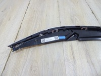 фото thumb №7, Молдинг декоративна лампи pod фара права vw passat b8 3g0941120 llu