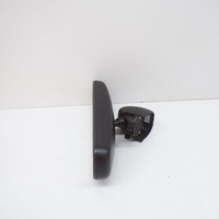 фото thumb №2, Audi a3 8p rear вид interior mirror 8t0857511ab4pk