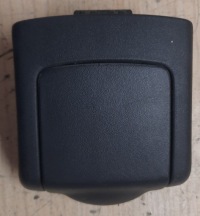 Купить Renault оригинальный номер 7700841075, фото thumb