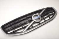 фото thumb №1, Volvo s60 ii v60 решётка радиатора решётка радиатора решётка радиатора 31333692 r-design
