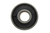 фото thumb №13, Втулка рессора nissan navara 05-, toyota hi-ace 89-, mazda e2200 97- задняя