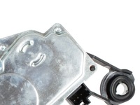 фото thumb №9, Двигун двірники задня do land rover freelander 2