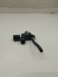 фото thumb №6, Toyota yaris 4 iv gr клапан вакуумa 184600-0170 90910-12088