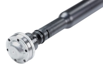 фото thumb №2, Nty wał привідний