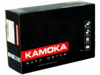 Купити Датчик положення вала колінчастого renault clio 2 1.5 1.9 3 1.5, фото thumb