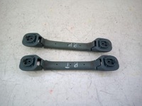 фото thumb №4, Ручка кронштейн стельовий задня renault scenic i