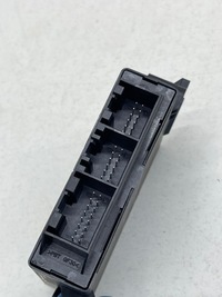 фото thumb №10, Audi a7 a6 c7 модуль блок керування датчиків паркування pdc