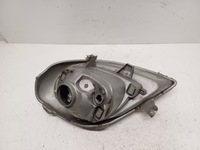 фото thumb №14, Vivaro traffic 01-06 лампа правая перед 91165720 7700311372