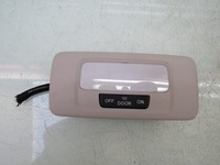 фото thumb №1, Civic xi 24r лампа освещение салона кабины 1t20-0128