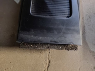 фото thumb №5, Bmw e92 туннель подлокотник европа