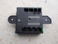 Купить Chrysler town country модуль дверь левое  перед, фото thumb