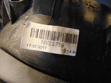 фото thumb №8, Ручка zew. двері ліва перед ducato jumper 2014-