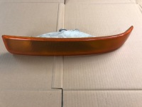 фото thumb №1, Поворотник лівий renault master i