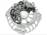 фото thumb №1, Диодный мост диодный генератора arc3142s