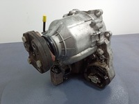 фото thumb №5, Bmw 7 g11 g12 g30 3.0d редуктор коробки 9469019