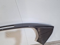 фото thumb №6, Ferrari sf90 f173 карбон спойлер na кришка багажника 813813