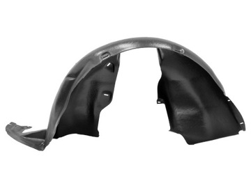 фото thumb №12, Підкрилок skoda octavia 13- 5e0809957e ліві нове