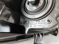 фото thumb №11, Nissan rogue 08-13 фара лівий правий повний оригінальні usa