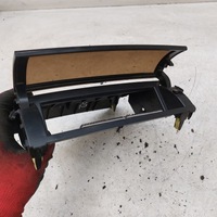 фото thumb №12, Toyota prius ii бардачок панелі кришка багажника 55420-47010