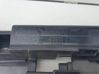 фото thumb №6, Bmw iii 3 f30 f31 m-pakiet кронштейн поріг лівий