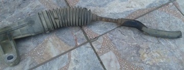 фото thumb №5, Рулевая рейка колонка nissan micra k12 03-10 koyo