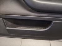 фото thumb №9, Обшивка двері правий перед audi a4 b7 eu 8e1867106