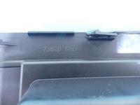 фото thumb №8, Бардачок панели suzuki swift mk7 europa 16r