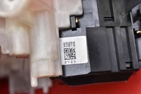 фото thumb №10, Переключатель комбинированный подрулевой переключатель 25540av620 nissan primera p12 hb 01-08