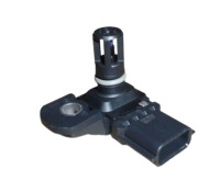 фото thumb №3, Датчики давление. наддува renault clio