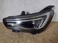 фото thumb №1, Лампа левая левый full led opel grandland yp00016180